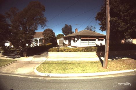 Property photo of 17 Vermont Avenue Corio VIC 3214