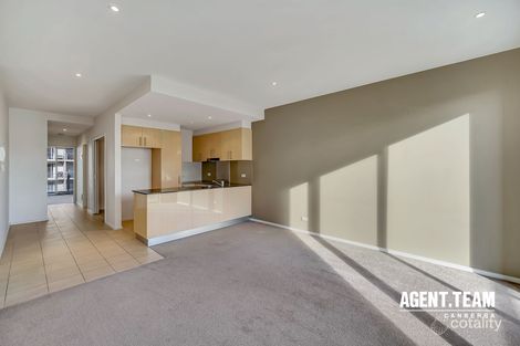 Property photo of 105/12 David Street Turner ACT 2612