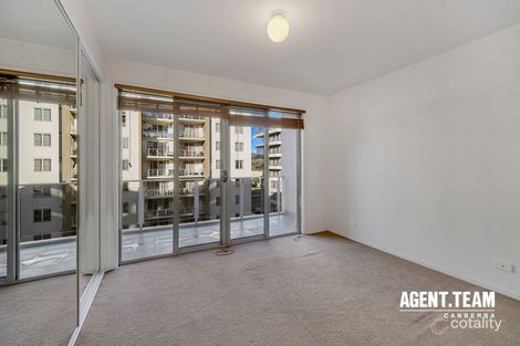 Property photo of 105/12 David Street Turner ACT 2612