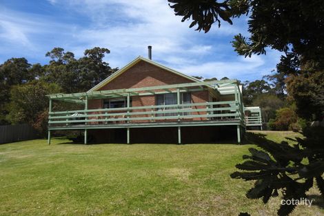 10/10-A Banksia Gully Rd, Tamboon, VIC 3890