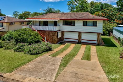 6 Iandra St, Strathpine, QLD 4500