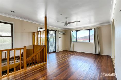 Property photo of 6 Iandra Street Strathpine QLD 4500