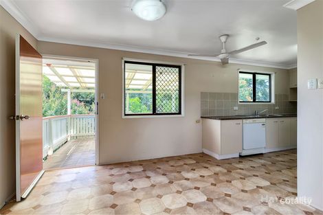 Property photo of 6 Iandra Street Strathpine QLD 4500