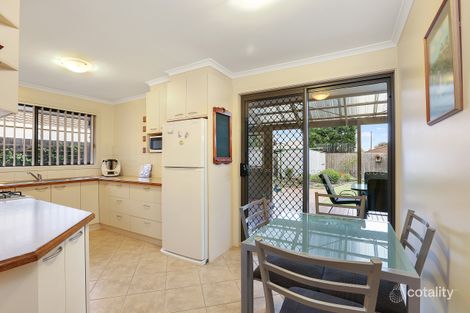 Property photo of 9 Yarrum Court Corio VIC 3214