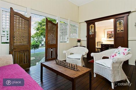 Property photo of 15 Nansen Street Northgate QLD 4013