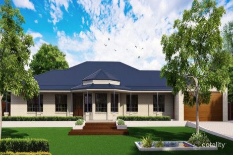 131 Flindersia Ave, Brigadoon, WA 6069