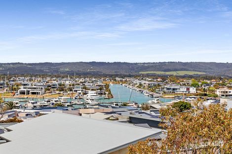 Property photo of 60 Helm Avenue Safety Beach VIC 3936