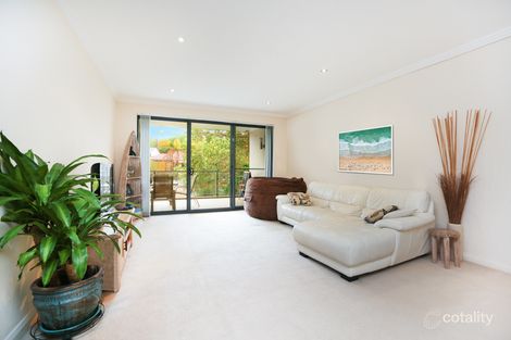 21/31-35 Delmar Pde, Dee Why, NSW 2099