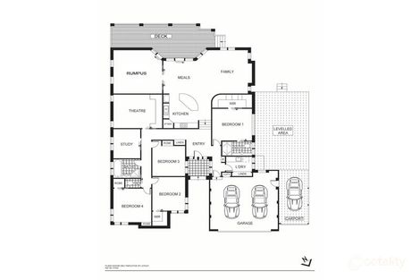 Property photo of 15 Hakea Crescent O'Connor ACT 2602