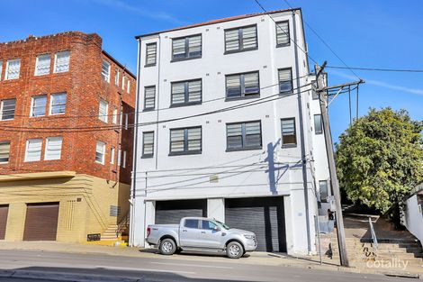 4/99 New South Head Rd, Edgecliff, NSW 2027