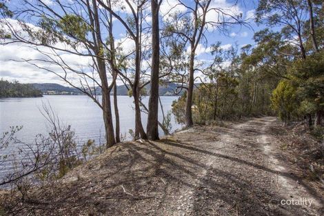35 Esperance Coast Rd, Brooks Bay, TAS 7116