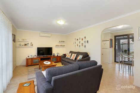 Property photo of 9 Yarrum Court Corio VIC 3214