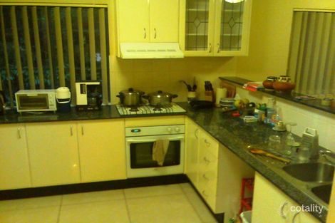 Property photo of 2/50A Brush Road Eastwood NSW 2122