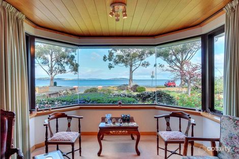 15 Osborne Esp, Kingston Beach, TAS 7050