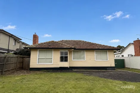 106 View St, Glenroy, VIC 3046
