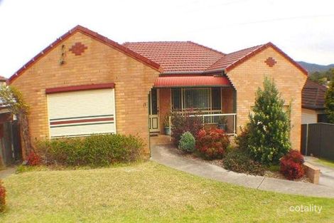 13 Coxs Ave, Corrimal, NSW 2518