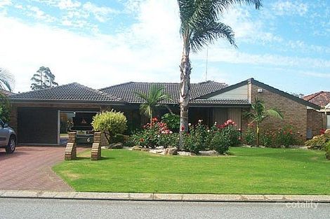 6 Cardwell Ave, Noranda, WA 6062