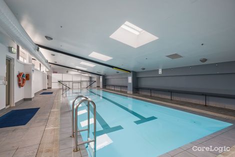 Property photo of 314/2 Akuna Street City ACT 2601