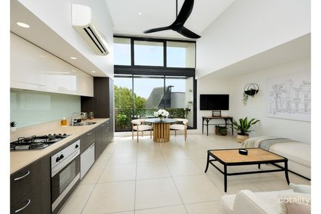 812/2 Mandible St, Alexandria, NSW 2015