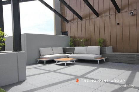 Property photo of 101/75 Wellington Street Collingwood VIC 3066