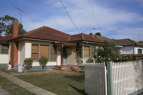 3 Weeroona Ave, Hamlyn Heights, VIC 3215