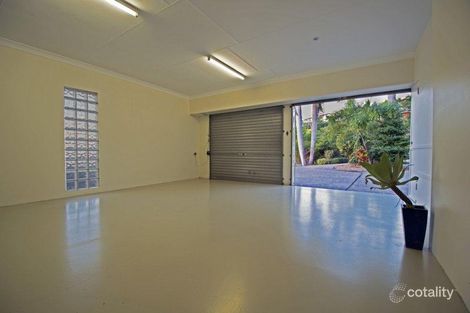 Property photo of 1 Airlie Crescent Airlie Beach QLD 4802