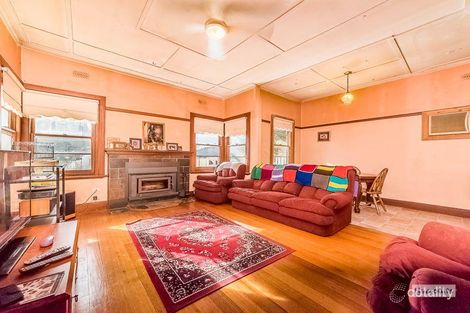Property photo of 2 Townsend Street Neerim South VIC 3831