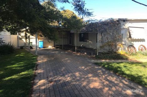 Property photo of 34 Pine Street Numurkah VIC 3636