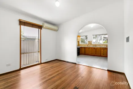 Property photo of 16 Almurta Avenue Coolaroo VIC 3048