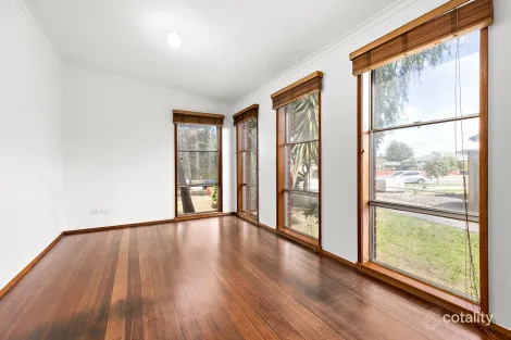 Property photo of 16 Almurta Avenue Coolaroo VIC 3048