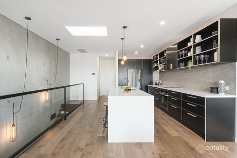 Property photo of 6 Timms Lane Geelong West VIC 3218