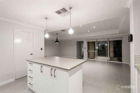 Property photo of 3A Pontoon Way Alkimos WA 6038