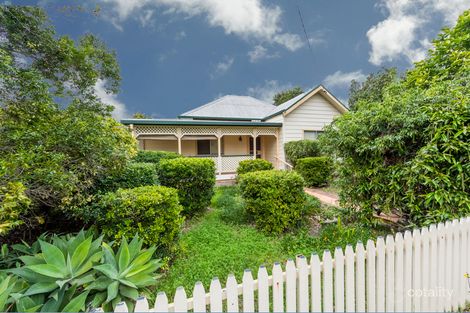 139 Bent St, South Grafton, NSW 2460