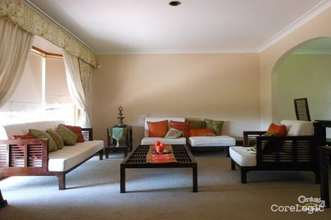 Property photo of 10 Kimberley Court Bella Vista NSW 2153