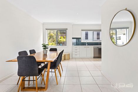 Property photo of 60 Helm Avenue Safety Beach VIC 3936