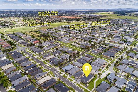 Property photo of 72 Bradford Drive Cranbourne East VIC 3977