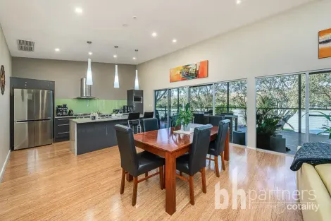 Property photo of 2941 Purnong Road Caurnamont SA 5238