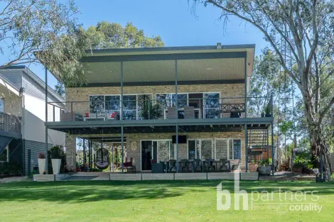 Property photo of 2941 Purnong Road Caurnamont SA 5238
