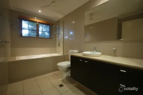 Property photo of 101/71A Progress Drive Nightcliff NT 0810