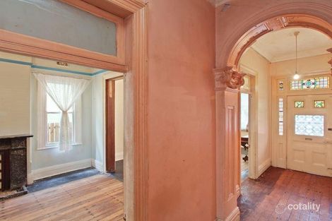 Property photo of 52 John Street Petersham NSW 2049