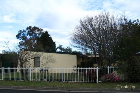 Property photo of 10 Conrad Street Richmond NSW 2753