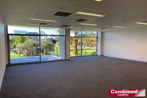 105/4 Hyde Pde, Campbelltown, NSW 2560