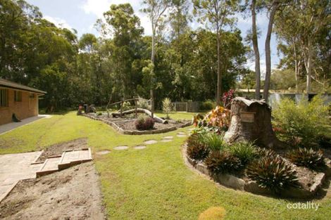 Property photo of 299 Brooms Head Road Gulmarrad NSW 2463