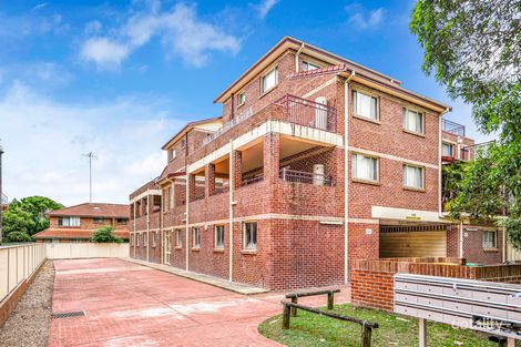 9/346 Jamison Rd, Jamisontown, NSW 2750