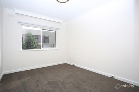 6/23 Belmont Ave N, Glen Iris, VIC 3146