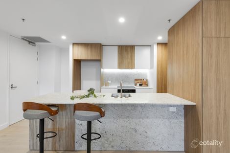 Property photo of 20/62 Constitution Avenue Parkes ACT 2600