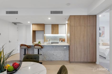 20/62 Constitution Ave, Parkes, ACT 2600