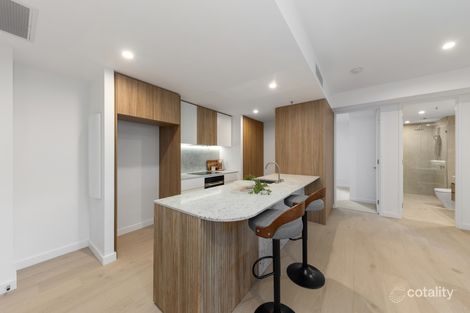 Property photo of 20/62 Constitution Avenue Parkes ACT 2600
