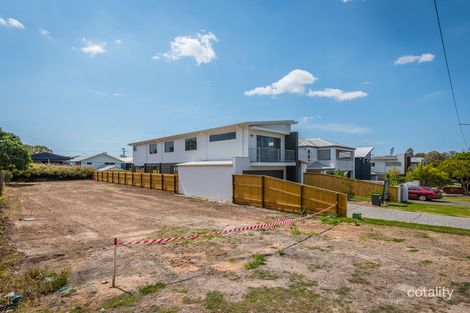 40 Karthina St, Bulimba, QLD 4171