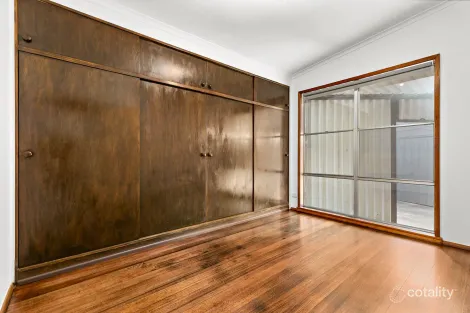 Property photo of 16 Almurta Avenue Coolaroo VIC 3048